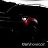 Ford Previews ’20 Bronco To Dealers – Gallery