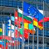Europe To Get AEB, Speed Limits, Driver Monitoring From 2022 – Gallery