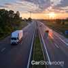 Europe To Get AEB, Speed Limits, Driver Monitoring From 2022 – Gallery