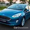 Ford To Offer Focus, Fiesta MHEVs In Europe Soon – Gallery