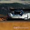 Volkswagen I.D. R Will Take On Tianmen Shan Big Gate Road – Gallery
