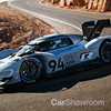 Volkswagen I.D. R Will Take On Tianmen Shan Big Gate Road – Gallery