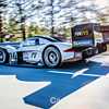 Volkswagen I.D. R Will Take On Tianmen Shan Big Gate Road – Gallery