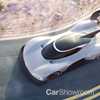 Volkswagen I.D. R Will Take On Tianmen Shan Big Gate Road – Gallery