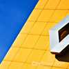 Renault Wants To Merge With Nissan, And Take Over FCA – Gallery