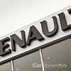 Renault Wants To Merge With Nissan, And Take Over FCA – Gallery