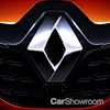 Renault Wants To Merge With Nissan, And Take Over FCA – Gallery