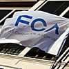 Renault Wants To Merge With Nissan, And Take Over FCA – Gallery