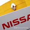 Renault Wants To Merge With Nissan, And Take Over FCA – Gallery