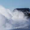 Porsche Taycan EV Wraps Up Final Phase Testing