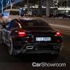Porsche Taycan EV Wraps Up Final Phase Testing