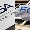 FCA & PSA Are Talking About EVs Together – Gallery
