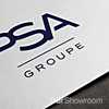 FCA & PSA Are Talking About EVs Together – Gallery