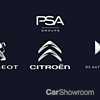 FCA & PSA Are Talking About EVs Together – Gallery