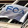 FCA & PSA Are Talking About EVs Together – Gallery
