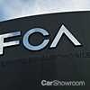 FCA & PSA Are Talking About EVs Together – Gallery