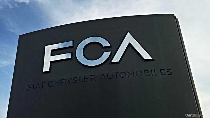 FCA & PSA Are Talking About EVs Together – Gallery