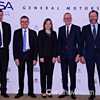 FCA & PSA Are Talking About EVs Together – Gallery