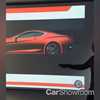 Alfa Romeo ‘Leaks’ A GTV Of Some Kind – Gallery