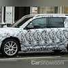Mercedes-Benz Teases Concept GLB Cabin – Gallery