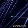 Ford Teases Their New Puma Compact Crossover – Gallery