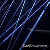 Ford Teases Their New Puma Compact Crossover – Gallery