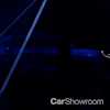 Ford Teases Their New Puma Compact Crossover – Gallery