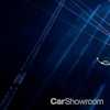 Ford Teases Their New Puma Compact Crossover – Gallery