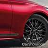 Genesis G80 To Enter The Fray With June Launch Confirmed