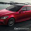 Genesis G80 To Enter The Fray With June Launch Confirmed