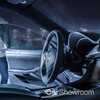New Karma Revero To Feature BMW Engine, Electric Tech