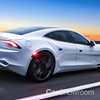 New Karma Revero To Feature BMW Engine, Electric Tech