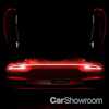 New Karma Revero To Feature BMW Engine, Electric Tech