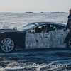 New Karma Revero To Feature BMW Engine, Electric Tech
