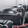 New Karma Revero To Feature BMW Engine, Electric Tech