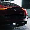 Fisker Teases Its Compact Crossover, Due 2021 – Gallery