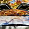 Fiat-Chrysler Buys Tesla’s CO2 Credits To Dodge EU Fines – Gallery