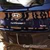 Hyundai Teases Its Venue Compact SUV – Gallery