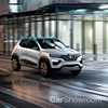 Renault’s City K-ZE To Be Unveiled In Shanghai – Gallery