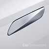 ‘Geometry’ Is Geely’s Strategy To Kill Tesla – Gallery