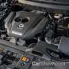 New Mazda3 To Soon Spawn Golf GTI Rival, MPS Revival