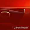 2019 Volkswagen ID. Roomzz Concept – Auto Shanghai