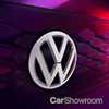 2019 Volkswagen ID. Roomzz Concept – Auto Shanghai