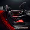Porsche 991 Speedster Headed To New York Motor Show