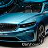 Geely’s Preface Is A Warning Shot To Be Heeded – Gallery
