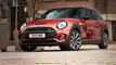 MINI Has A New 2020 Clubman, Apparently – Gallery