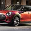 MINI Has A New 2020 Clubman, Apparently – Gallery