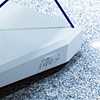 Ford Promotes AEB With Self-Braking Trolley – Gallery