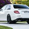 AMG Likely To Go Full-AWD In The Future – Gallery