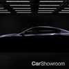 BMW Teases ’20 8-Series GranCoupe – Gallery